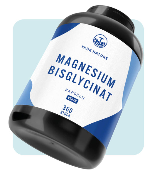 Das Wichtigste auf einen Blick