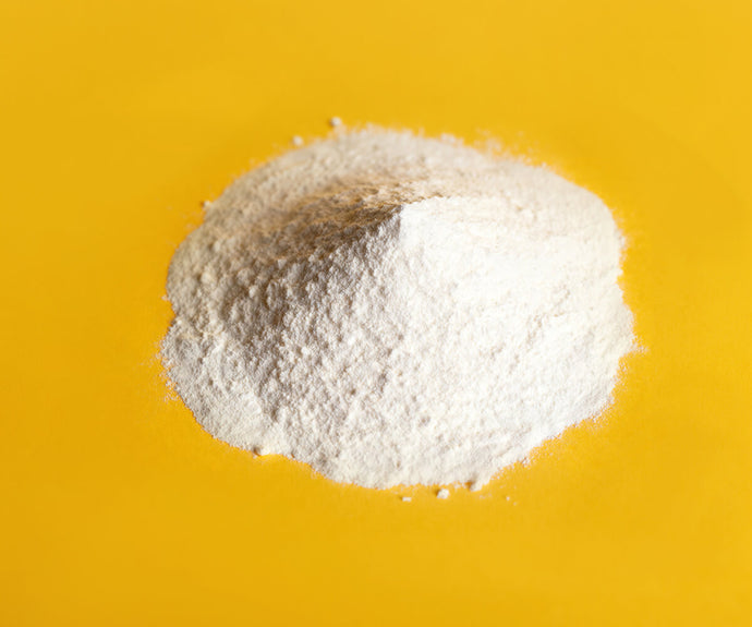 Chondroitinsulfat