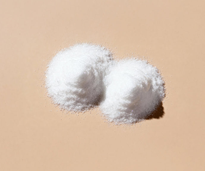 Methylsulfonylmethan (MSM) 