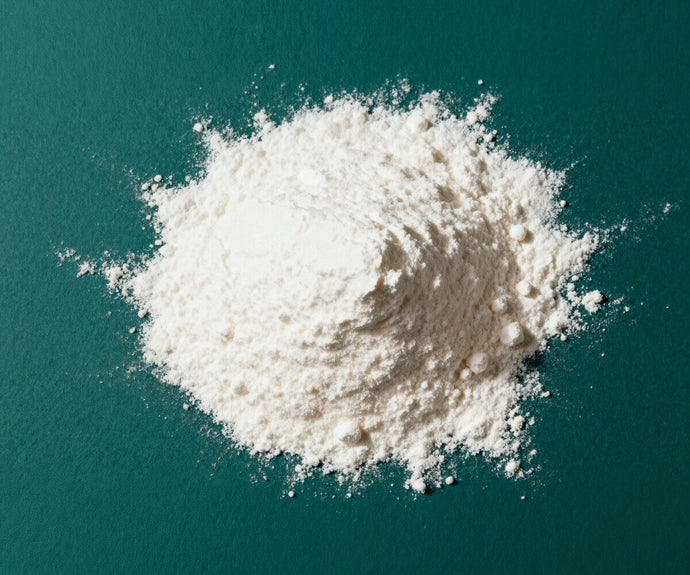 Natriumpropionat