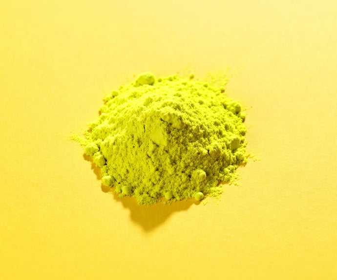 Quercetin