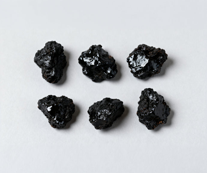 Shilajit Extrakt (10:1)