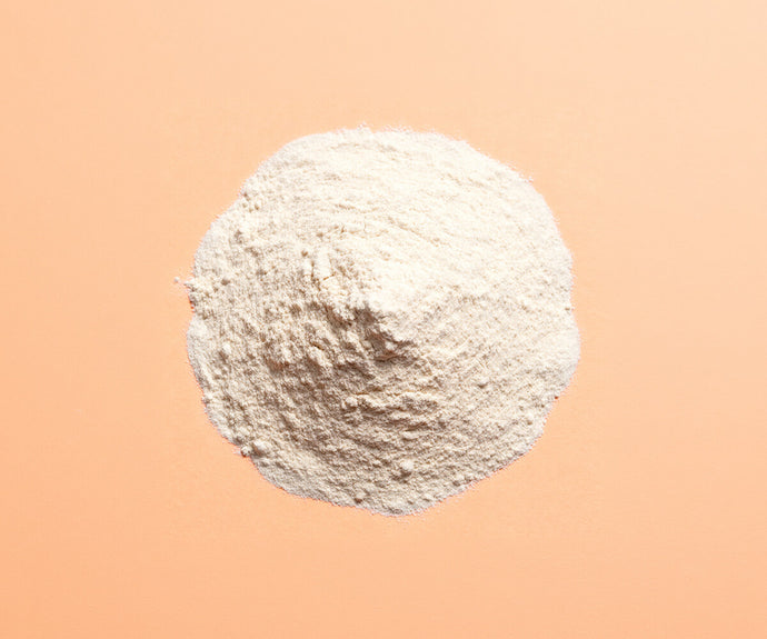Natriumselenit