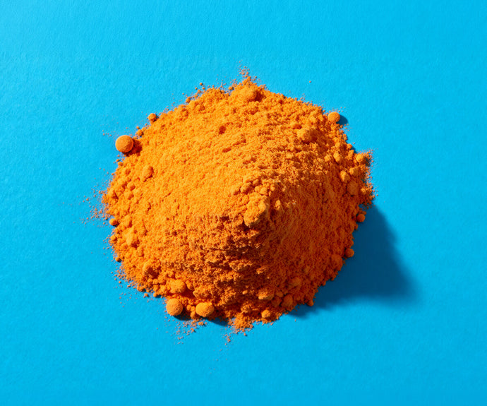 Riboflavin