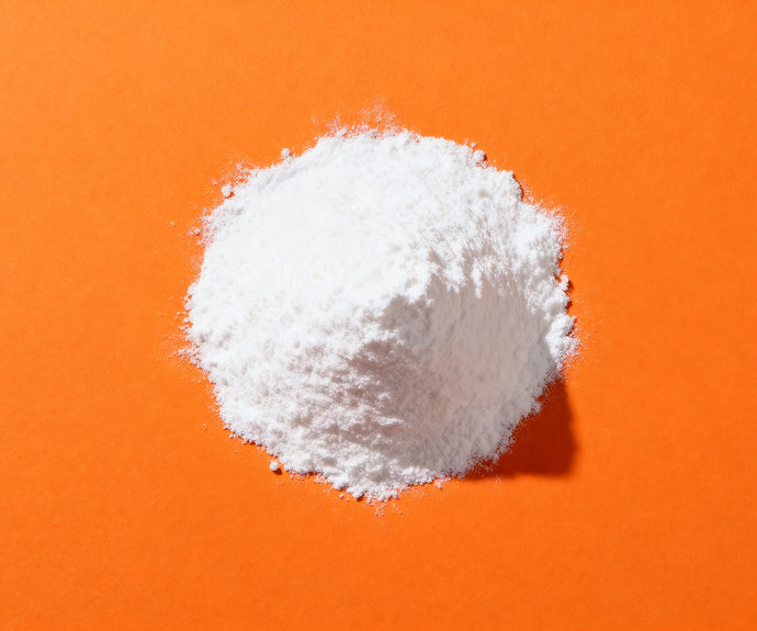 Vitamin A / Retinylacetat