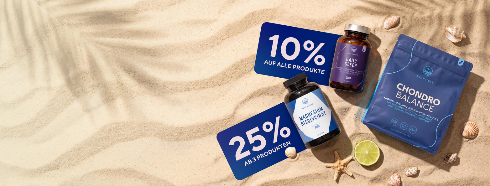 Summer Sale