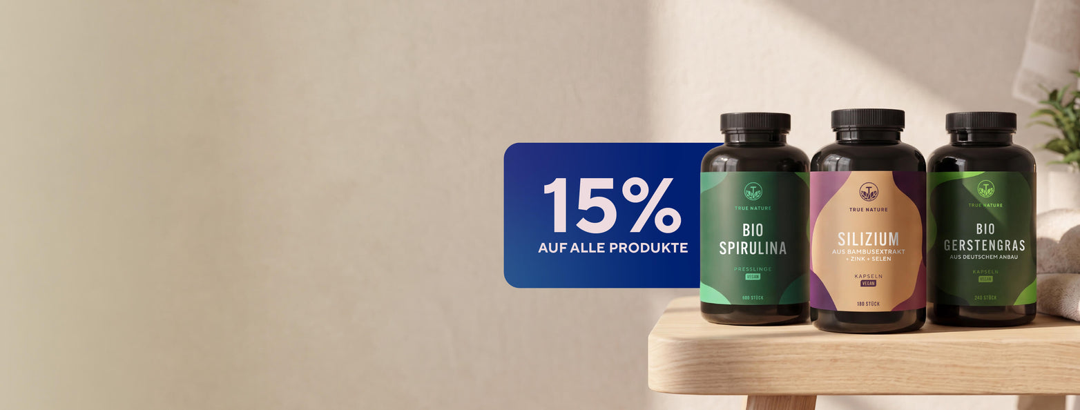 Selbstfürsorge Tag