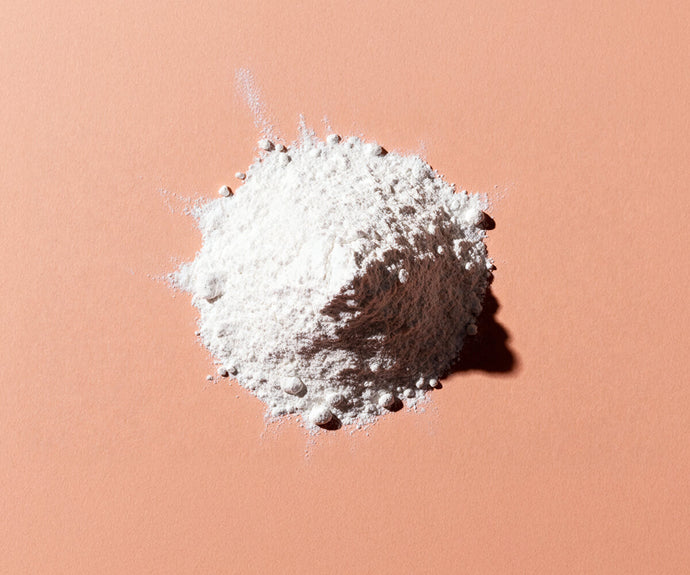 Zinkbisglycinat (Albion®)